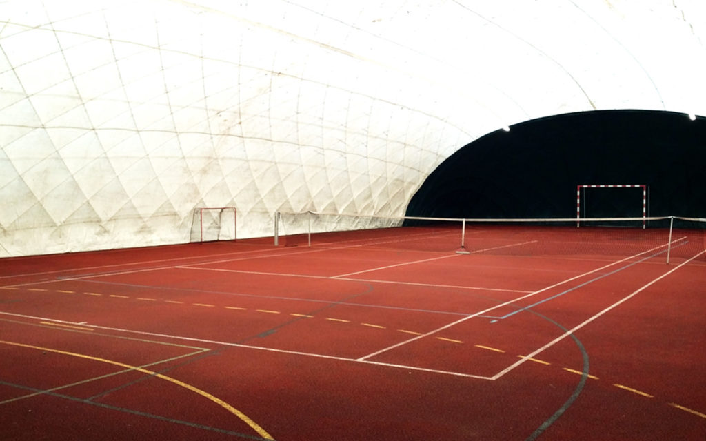 teniski-teren-na-zatvorenom