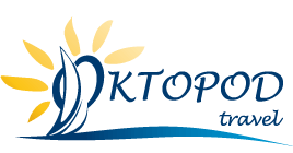 Oktopod